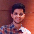 Home Tutor Vaibhav Shetty 400706 T5b5e5772cc54ad