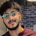 Home Tutor Parth Batra 247667 T5b67ca9050653f