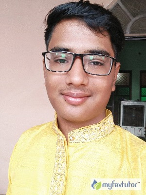 Home Tutor Hariom Garg 247554 T5b68f9dfc7eb16