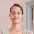 Home Tutor Sonam Thalod 123001 T5b6add6c346cac