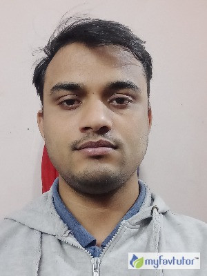 Home Tutor Anil Tiwari 110009 T5b6c2e86366411