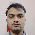 Home Tutor Anil Tiwari 110009 T5b6c2e86366411
