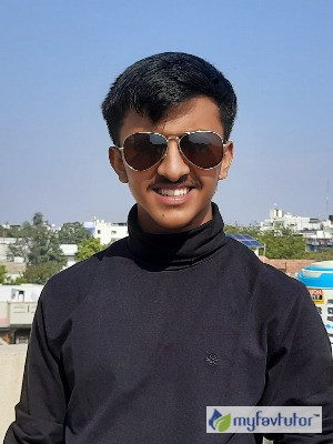Home Tutor Aryan Singhvi 302019 T5b70ef1d1267c1