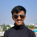 Home Tutor Aryan Singhvi 302019 T5b70ef1d1267c1