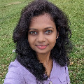 Home Tutor Utkarsha Gupta 211011 T5b79f15afc1e57