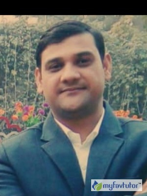 Home Tutor Yogesh Kinha 122001 T5b7da4bebbe3fc
