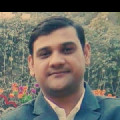 Home Tutor Yogesh Kinha 122001 T5b7da4bebbe3fc