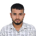 Home Tutor Navneet Kumar 560037 T5b7e0d01886336