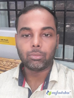 Home Tutor Ratnesh Kumar 800014 T5b806b99ccf6e0