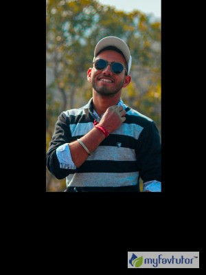 Home Tutor Tanuj Sharma 248006 T5b84f684fdaa0e