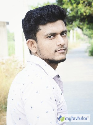 Home Tutor Ankit Kumar 110062 T5b890d61d00906