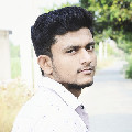 Home Tutor Ankit Kumar 110062 T5b890d61d00906