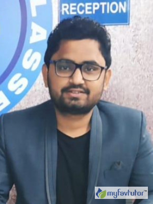 Home Tutor Manish Bhargav 110030 T5b8a463129f501