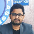 Home Tutor Manish Bhargav 110030 T5b8a463129f501