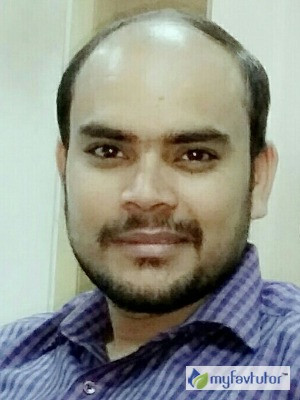 Home Tutor Devesh Kumar Sharma 258001 T5b8cbe9184429d
