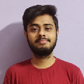 Home Tutor Ayush Gupta 700157 T5b8e0d07998d3c