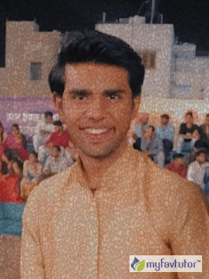 Home Tutor Jatin Yadav 452002 T5b9514d94dcf46