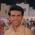 Home Tutor Jatin Yadav 452002 T5b9514d94dcf46