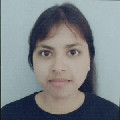 Home Tutor Ambika Singh 246701 T5baa2b5359b85c
