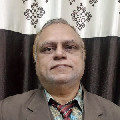 Home Tutor Rajesh Sharma 136033 T5baba697c1f657