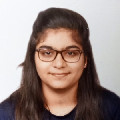 Home Tutor Preksha Khant 396001 T5bae6bb7d34a00