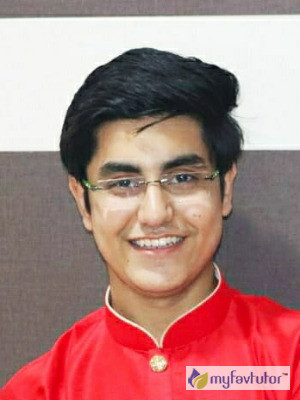 Home Tutor Yash Bajaj 444303 T5baf603678c1b1