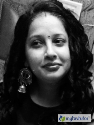 Home Tutor Jaspreet Kaur 110059 T5bafd56fee2fdf