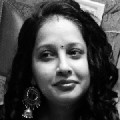 Home Tutor Jaspreet Kaur 110059 T5bafd56fee2fdf