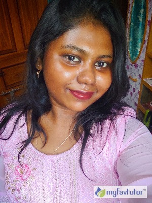 Home Tutor Neha Mondal 741255 T5bb21d4bb05b40