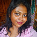 Home Tutor Neha Mondal 741255 T5bb21d4bb05b40