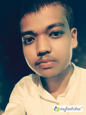 Home Tutor Vishnu Agnihotri 110053 T5bb374314dd728