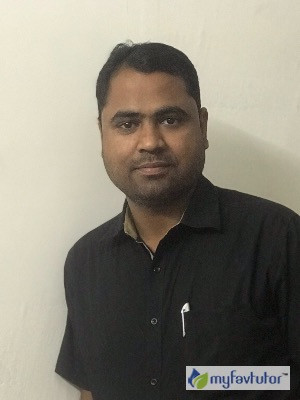 Home Tutor Kishor Hood 440024 T5bb4473b2adf02