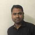 Home Tutor Kishor Hood 440024 T5bb4473b2adf02