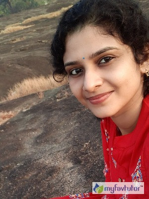 Home Tutor Soshya K V 680506 T5bb81ae353b172