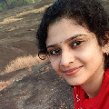 Home Tutor Soshya K V 680506 T5bb81ae353b172