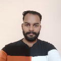 Home Tutor Amit Tomar 205001 T5bbfc81dc155b5