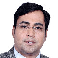 Home Tutor Parveen Kumar 125001 T5bc9ea11f2be90