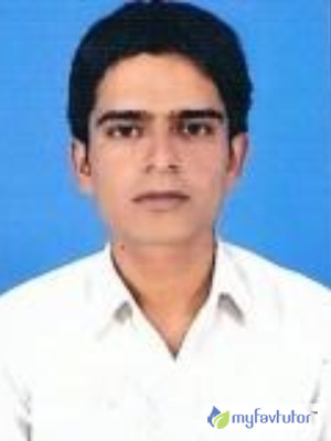 Home Tutor Gopal Sharma 332001 T5bd28c16167daa