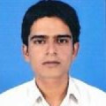 Home Tutor Gopal Sharma 332001 T5bd28c16167daa