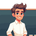 Home Tutor Venkat M 560082 T5bd35af7aad85c