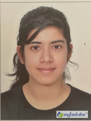 Home Tutor Pallavi Kocher 125104 T5bdb3863a86df2