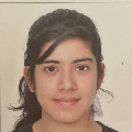 Home Tutor Pallavi Kocher 125104 T5bdb3863a86df2