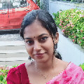 Home Tutor Saranya Krishna 695582 T5bdd95f1158da4