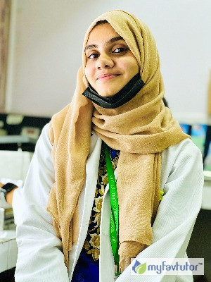 Home Tutor Shama N 560068 T5be05dd27ab619