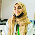 Home Tutor Shama N 560068 T5be05dd27ab619