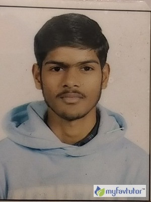 Home Tutor Jatin Anand 110043 T5be213ae650bc2