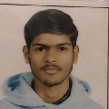 Home Tutor Jatin Anand 110043 T5be213ae650bc2