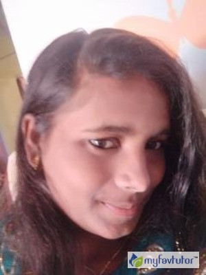 Home Tutor Bandi Swetha Sri 533296 T5bf22d2ff267f2
