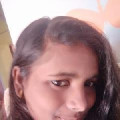 Home Tutor Bandi Swetha Sri 533296 T5bf22d2ff267f2