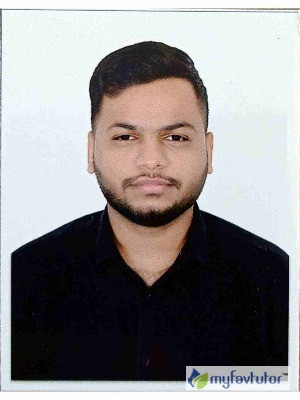 Home Tutor Yash Shah 390011 T5bf385d30f2e1b